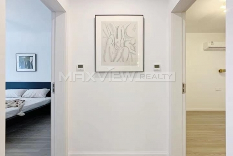 Hongqiao New Town 2br 110sqm in Hongqiao | 虹桥新城 2bedroom 110sqm ¥18,800 SHA17870