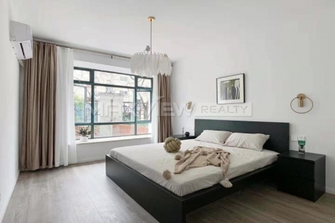 Hongqiao New Town 2br 110sqm in Hongqiao | 虹桥新城 2bedroom 110sqm ¥18,800 SHA17870