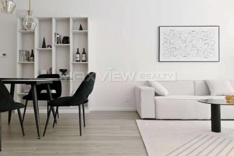 Hongqiao New Town 2br 110sqm in Hongqiao | 虹桥新城 2bedroom 110sqm ¥18,800 SHA17870