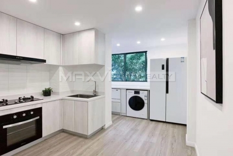 Hongqiao New Town 2br 110sqm in Hongqiao | 虹桥新城 2bedroom 110sqm ¥18,800 SHA17870