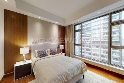 Tomson Riviera 汤臣一品 4bedroom 430sqm ¥110,000 PRS10073