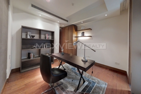 Tomson Riviera 汤臣一品 4bedroom 430sqm ¥110,000 PRS10073