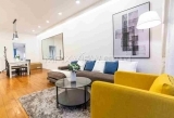 Lakeville at Xintiandi 2bedroom 101sqm ¥28,000