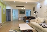 Mingmen Binjiang Garden 4br 178sqm in Downtown 4bedroom 178sqm ¥18,000