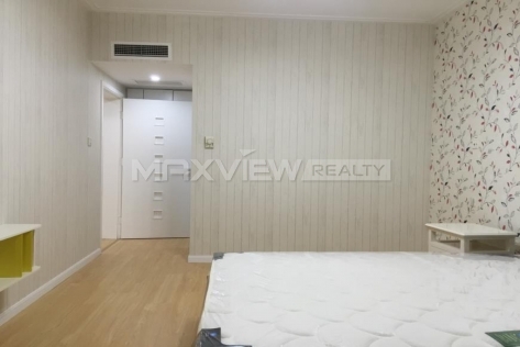 Mingmen Binjiang Garden 4br 178sqm in Downtown | 名门滨江苑 4bedroom 178sqm ¥18,000 SHA17878