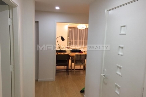Mingmen Binjiang Garden 4br 178sqm in Downtown | 名门滨江苑 4bedroom 178sqm ¥18,000 SHA17878