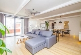 Wutong Garden 3bedroom 180sqm ¥32,000