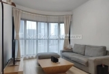 Arcadia 1br 74sqm in Xujiahui 1bedroom 74sqm ¥16,000