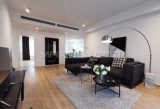 International Metropolitan City 3bedroom 160sqm ¥25,000