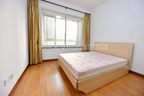 Royal Garden 4br 185sqm in Gubei | 皇家花园 4bedroom 185sqm ¥21,800 SHA17887