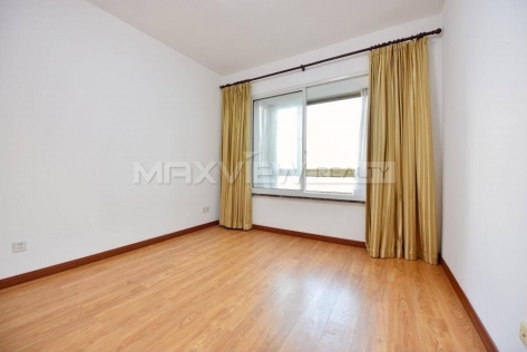 Royal Garden 4br 185sqm in Gubei | 皇家花园 4bedroom 185sqm ¥21,800 SHA17887