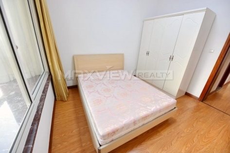 Royal Garden 4br 185sqm in Gubei | 皇家花园 4bedroom 185sqm ¥21,800 SHA17887