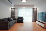 Huicui Garden 4br 202sqm in Xujiahui 4bedroom 202sqm ¥24,800