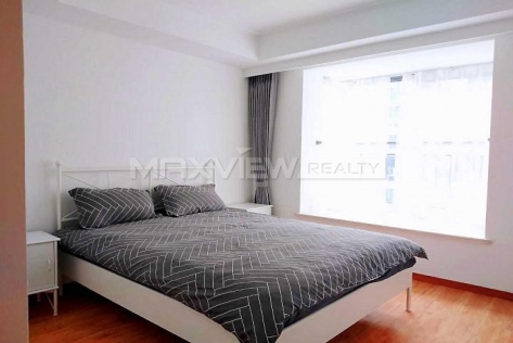 Huicui Garden 4br 202sqm in Xujiahui | 汇翠花园 4bedroom 202sqm ¥24,800 SHA17895