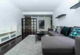 La Cite Xujiahui 3bedroom 159sqm ¥22,000