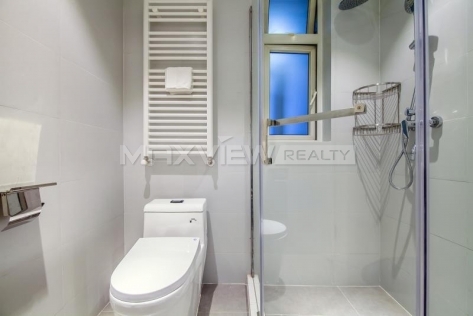 Xuhui Garden | 徐汇苑 2bedroom 120sqm ¥20,800 SHA17896