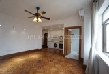 Old Apartment On Fuxing West Road 2bedroom 150sqm ¥33,000