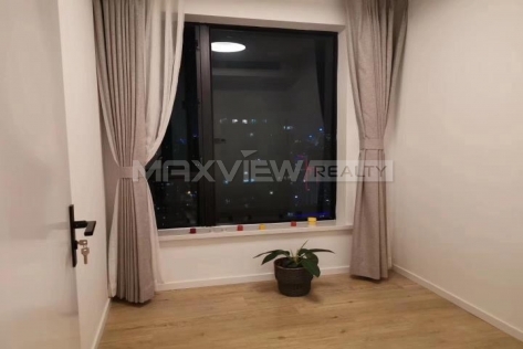 Oriental Manhattan | 东方曼哈顿 4bedroom 150sqm ¥27,800 SHA17906