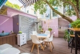 Old Lane House On Yanqing Road 5bedroom 200sqm ¥65,000