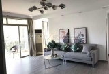 Yinxing Jiayuan 3br 150sqm in Downtown 3bedroom 150sqm ¥16,800