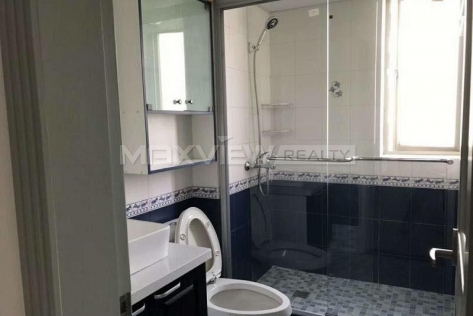 Yinxing Jiayuan 3br 150sqm in Downtown | 银杏家园 3bedroom 150sqm ¥16,800 SHA17908
