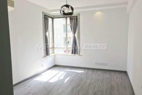 Yinxing Jiayuan 3br 150sqm in Downtown | 银杏家园 3bedroom 150sqm ¥16,800 SHA17908