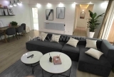New slope circle garden 3bedroom 158sqm ¥18,800