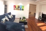Hailuo Garden 3bedroom 165sqm ¥17,800