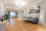 Lujiazui International City 3br 168sqm in Lujiazui 3bedroom 168sqm ¥22,000