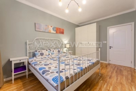 Lujiazui International City 3br 168sqm in Lujiazui | 陆家嘴国际华城 3bedroom 168sqm ¥22,000 SHA17930