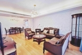Novel century 3br 135sqm in Downtown 3bedroom 135sqm ¥32,000