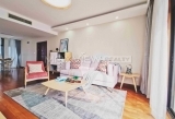 Yongye Apartment 1bedroom 124sqm ¥25,000