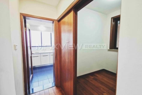 Yongye Apartment | 永业公寓 1bedroom 124sqm ¥25,000 SHA17943