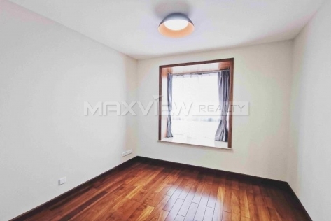 Yongye Apartment | 永业公寓 1bedroom 124sqm ¥25,000 SHA17943