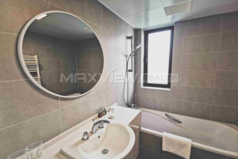 New Westgate Garden 3br 155sqm in Xintiandi | 老西门新苑 3bedroom 155sqm ¥24,000 SHA17952
