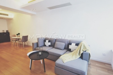 Novel century | 永新世纪 1bedroom 63sqm ¥20,000 SHA17949