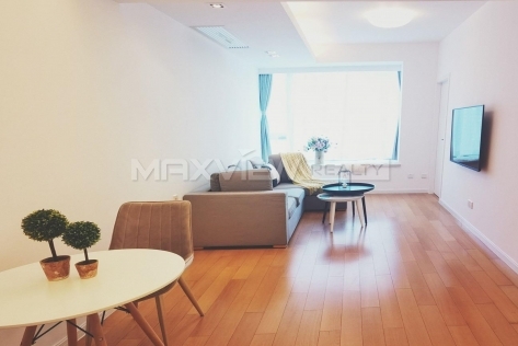 Novel century | 永新世纪 1bedroom 63sqm ¥20,000 SHA17949