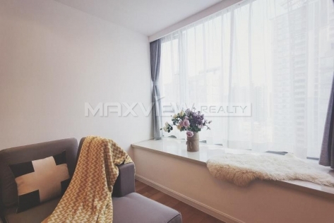 Novel century | 永新世纪 1bedroom 63sqm ¥20,000 SHA17949