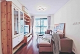 Oriental Manhattan 2bedroom 93sqm ¥24,000