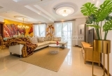 Huijing Yuan-Springdale Garden 4bedroom 200sqm ¥23,500