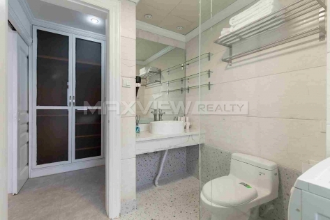 Sun Wonderland 5bedroom 200sqm ¥35,000 