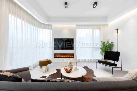 Sun Wonderland 5bedroom 200sqm ¥35,000 