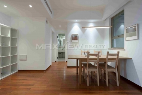 Yanlord Town 3bedroom 158sqm ¥24,000 PRY9006