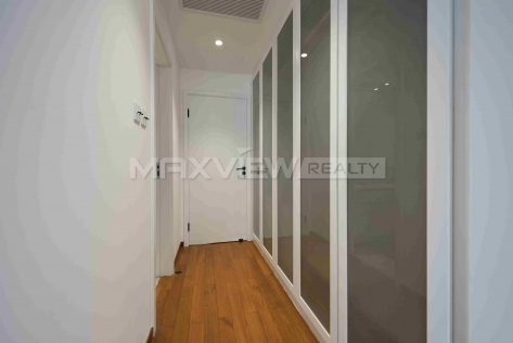 Yanlord Town 3bedroom 158sqm ¥24,000 PRY9006