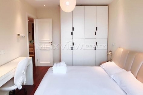 Bojueju 1br 70sqm in Downtown | 伯爵居 1bedroom 70sqm ¥15,800 SHS17967