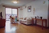 Tianchi Apartment 2br 120sqm in Downtown 2bedroom 120sqm ¥13,500
