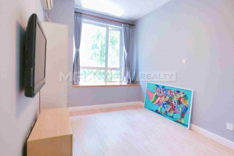 Tianshan Yijing Garden 2br 110sqm in Hongqiao | 天山怡景苑 2bedroom 110sqm ¥13,000 SHA17972