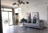 Yinxing Jiayuan 3br 155sqm in Downtown 3bedroom 155sqm ¥16,800