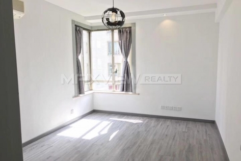 Yinxing Jiayuan 3br 155sqm in Downtown | 银杏家园 3bedroom 155sqm ¥16,800 SHA17974