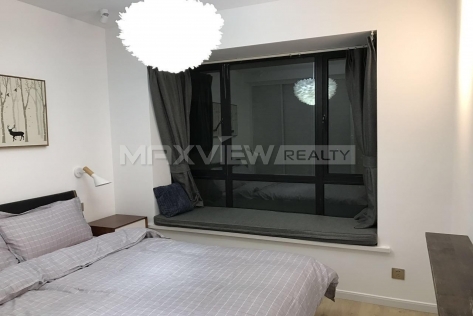 Hongqiao Leting | 虹桥乐庭 3bedroom 140sqm ¥25,000 SHA17979